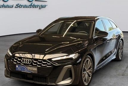 Audi A5 2.400 km 43.290 &euro; Buchschwabach bei Nürnberg 90574