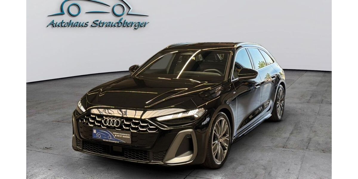 Audi A5 2.400 km 43.290 &euro; Buchschwabach bei Nürnberg 90574