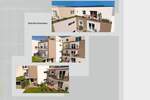 Terrassenwohnung Nürnberg Schniegling - 4 Zimmer, 128 m&sup2;, 665.000&euro; | Angebot:25768280