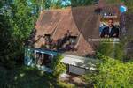 Einfamilienhaus Uttenreuth - 4 Zimmer, 120 m&sup2;, 869.000&euro; | Angebot:26673023