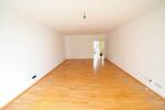 Etagenwohnung Nürnberg Maxfeld - 3 Zimmer, 93 m&sup2;, 1.220&euro; | Angebot:26674881