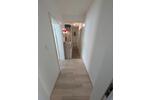 Etagenwohnung Weisendorf - 4 Zimmer, 90 m&sup2;, 298.000&euro; | Angebot:26698463