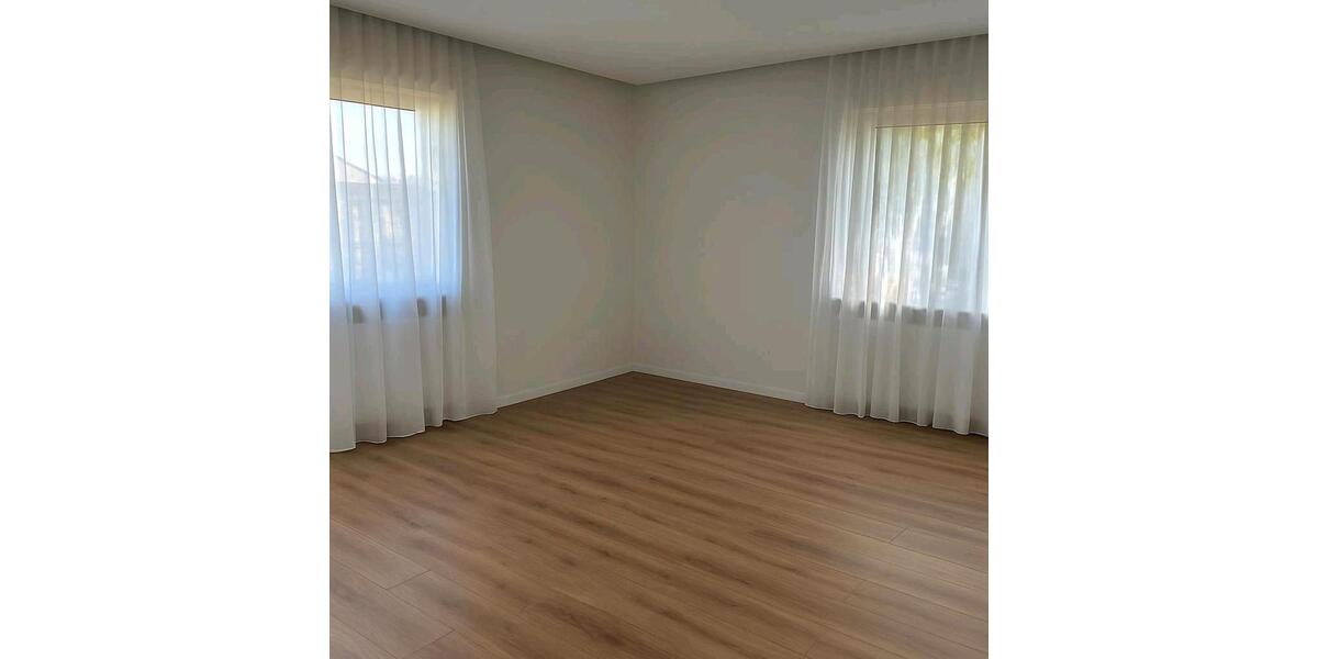 Mehrfamilienhaus, Wohnhaus Lauf an der Pegnitz - 11 Zimmer, 275 m&sup2;, 870.000&euro; | Angebot:25621967