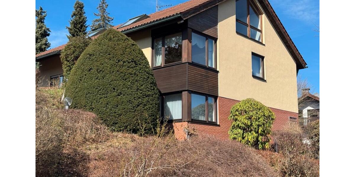 Einfamilienhaus Großhabersdorf - 7 Zimmer, 217 m&sup2;, 695.000&euro; | Angebot:26031796