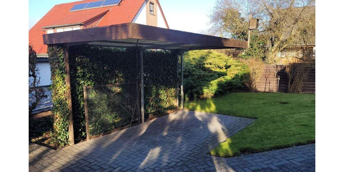 Einfamilienhaus Nürnberg Neukatzwang - 5 Zimmer, 190 m&sup2;, 1.900&euro; | Angebot:25704241