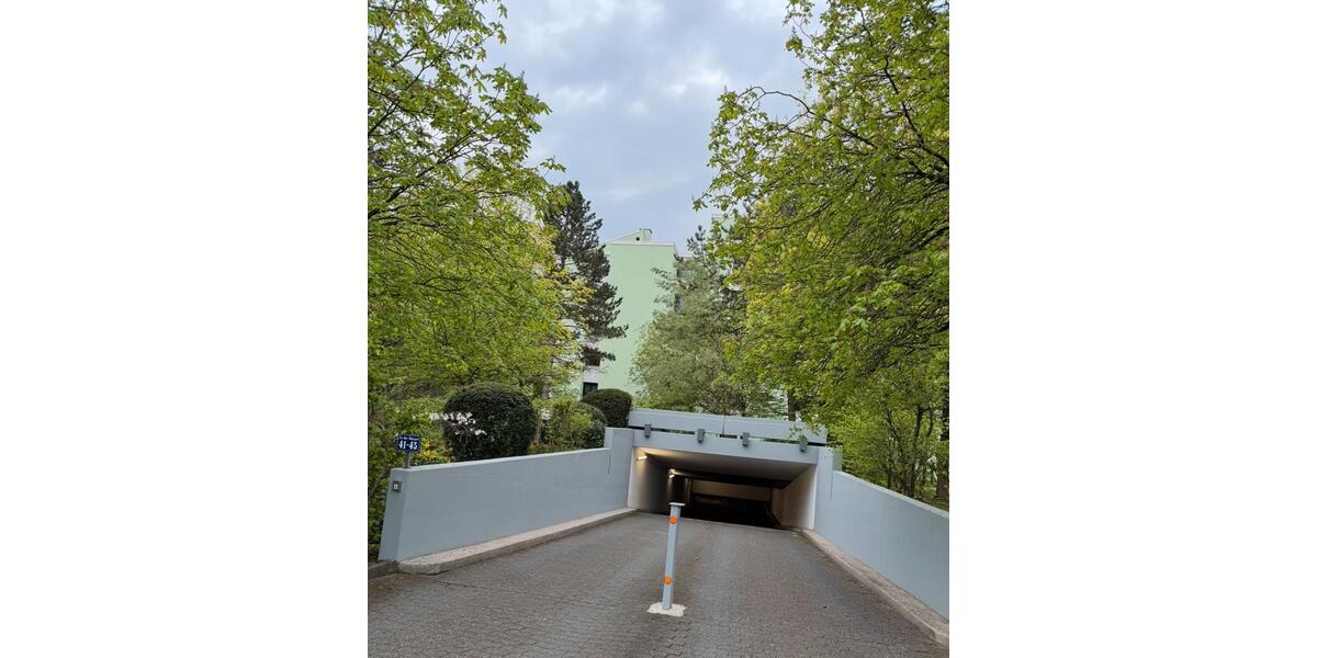 Erdgeschoßwohnung Nürnberg Schnepfenreuth - 3 Zimmer, 93 m&sup2;, 359.000&euro; | Angebot:26187446
