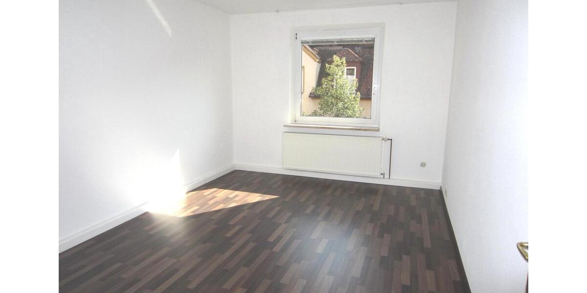 Etagenwohnung Nürnberg Eberhardshof - 3 Zimmer, 60 m&sup2;, 695&euro; | Angebot:25902017