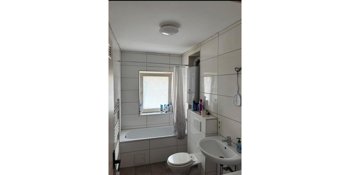 Etagenwohnung Nürnberg Gibitzenhof - 3 Zimmer, 67 m&sup2;, 225.000&euro; | Angebot:26965476