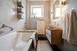 Etagenwohnung Fürth Hardhöhe - 2 Zimmer, 54 m&sup2;, 179.000&euro; | Angebot:26189450