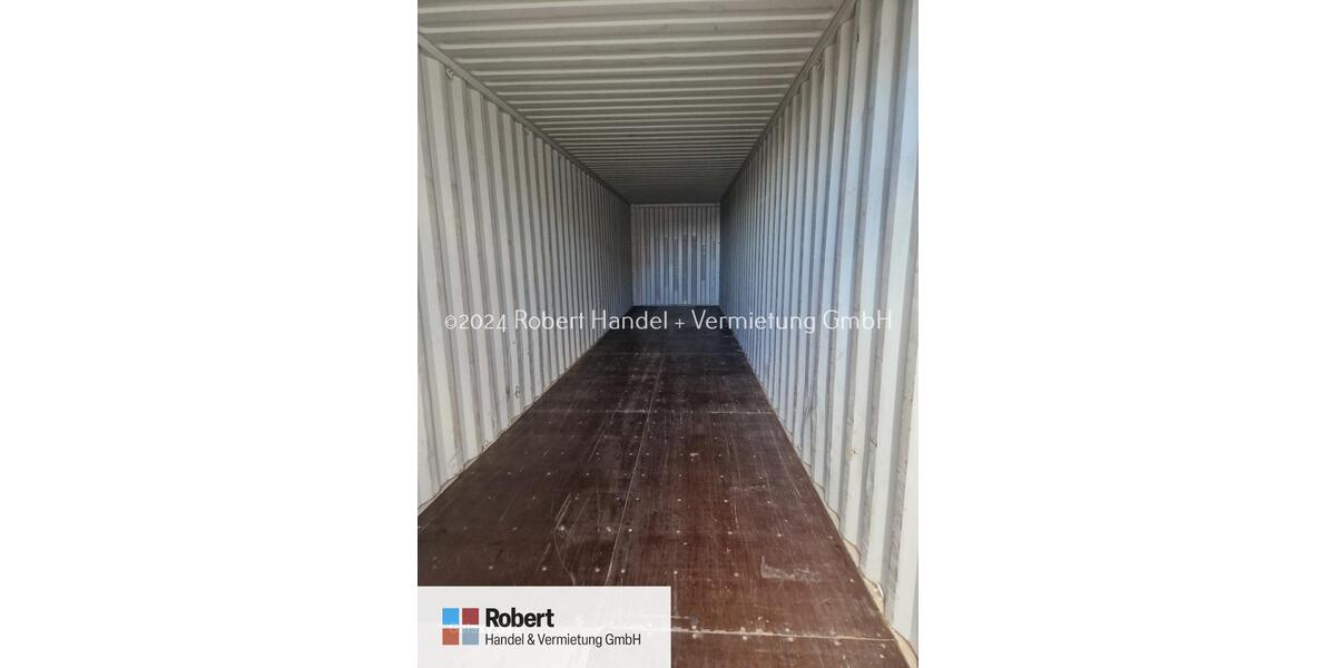 Gewerbeobjekt Nürnberg Herrnhütte - 2.000&euro; | Angebot:15986380