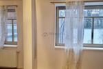Dachgeschoßwohnung Fürth Altstadt - 1 Zimmer, 49 m&sup2;, 795&euro; | Angebot:25471605