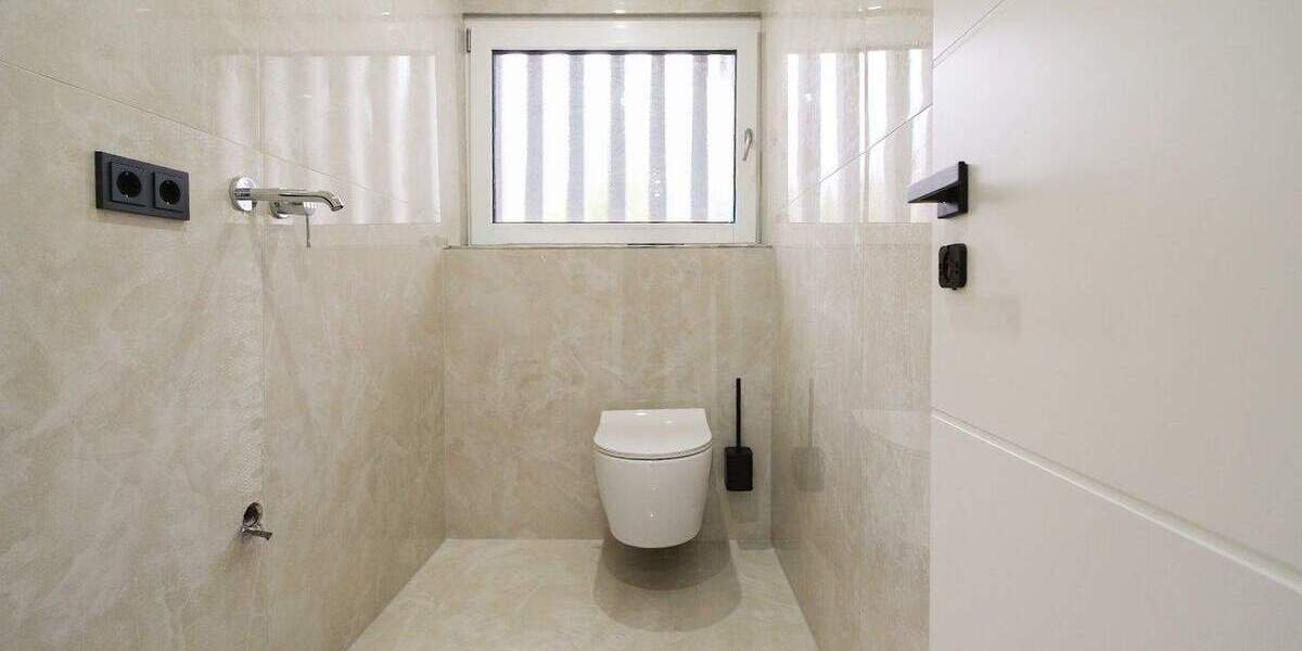 Etagenwohnung Nürnberg Mögeldorf - 6 Zimmer, 120 m&sup2;, 649.000&euro; | Angebot:25686882