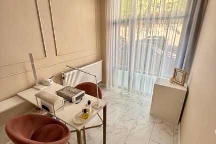 Gewerbeobjekt Nürnberg Kleinweidenmühle - 650&euro; | Angebot:20348508