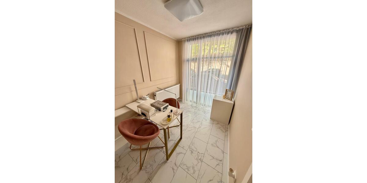 Gewerbeobjekt Nürnberg Kleinweidenmühle - 650&euro; | Angebot:20348508