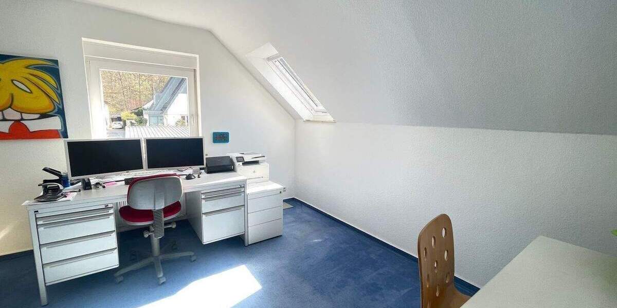 Einfamilienhaus Rückersdorf Entensee - 6 Zimmer, 176 m&sup2;, 947.000&euro; | Angebot:26657178