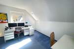 Einfamilienhaus Rückersdorf Entensee - 6 Zimmer, 176 m&sup2;, 947.000&euro; | Angebot:26657178