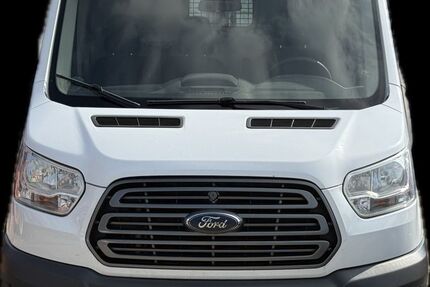 Ford Transit 270.000 km 5.000 &euro; Fuerth 90762