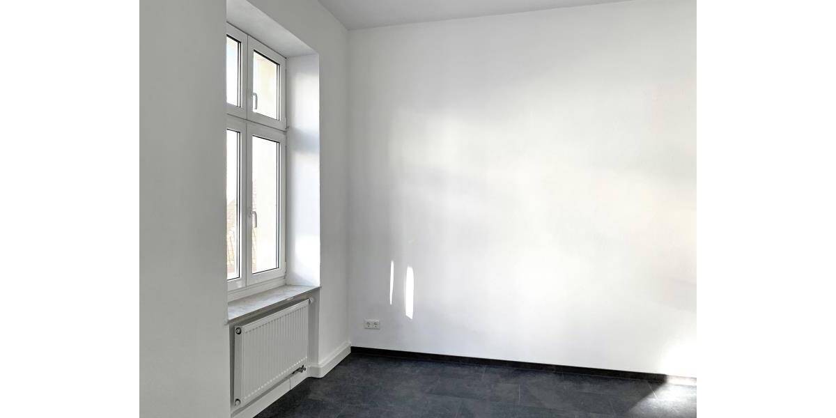 Etagenwohnung Nürnberg Gärten b Wöhrd - 2 Zimmer, 63 m&sup2;, 749&euro; | Angebot:25683966