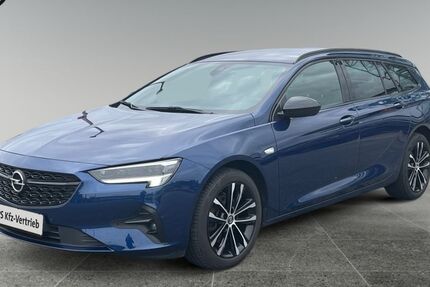 Opel Insignia 165.700 km 10.980 &euro; Nürnberg 90480