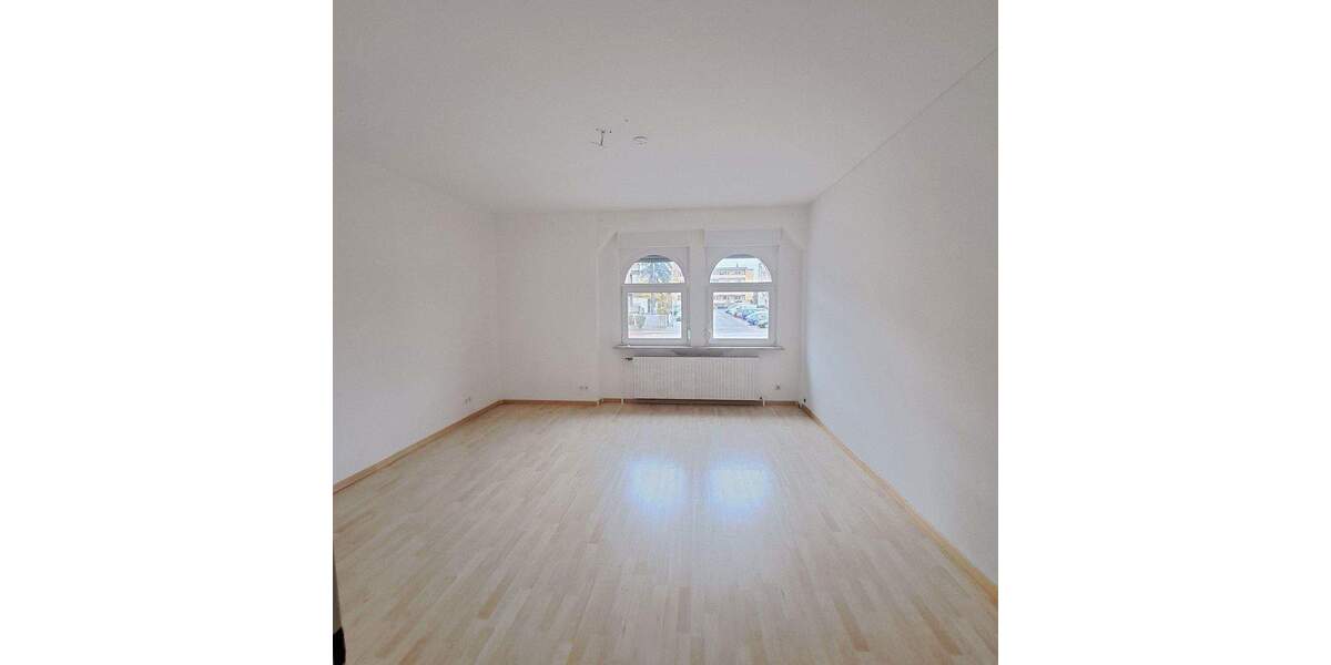 Etagenwohnung Nürnberg - Nordstadt Thon - 5 Zimmer, 138 m&sup2;, 407.500&euro; | Angebot:25657555