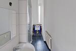 Etagenwohnung Nürnberg Rabus - 3 Zimmer, 61 m&sup2;, 584&euro; | Angebot:26649879