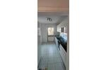 Etagenwohnung Oberasbach - 2 Zimmer, 90 m&sup2;, 1.250&euro; | Angebot:26498632