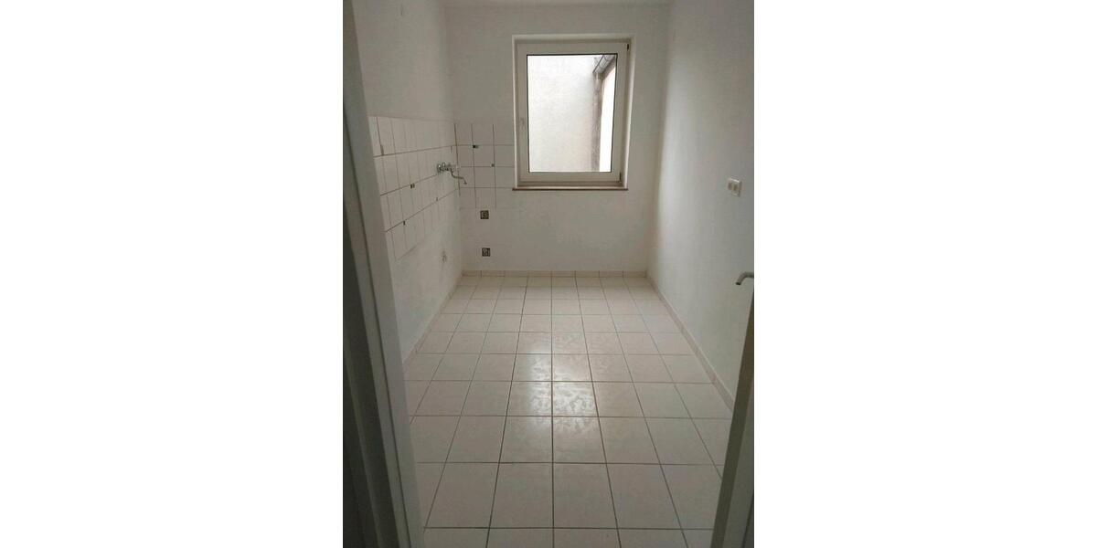 Etagenwohnung Nürnberg Eberhardshof - 3 Zimmer, 64 m&sup2;, 228.000&euro; | Angebot:26926780