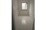 Etagenwohnung Nürnberg Eberhardshof - 3 Zimmer, 64 m&sup2;, 228.000&euro; | Angebot:26926780