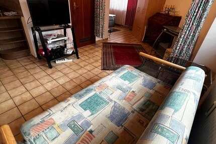 Zimmer Fürth Südstadt - 2 Zimmer, 790&euro; | Angebot:26016796