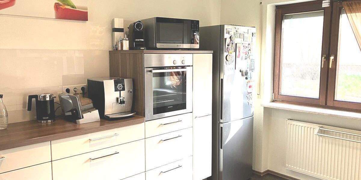 Gewerbeobjekt Büchenbach - 670.000&euro; | Angebot:25729794