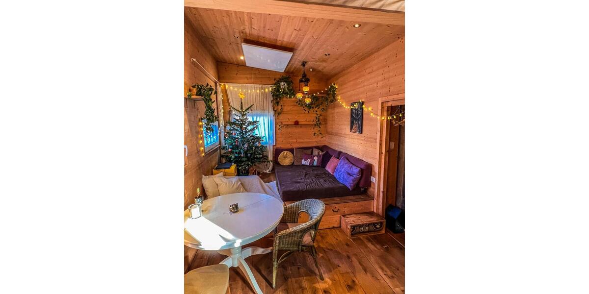 Einfamilienhaus Schwanstetten - 100.000&euro; | Angebot:24311707