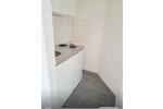 Etagenwohnung Nürnberg Eberhardshof - 1 Zimmer, 29 m&sup2;, 560&euro; | Angebot:26538656