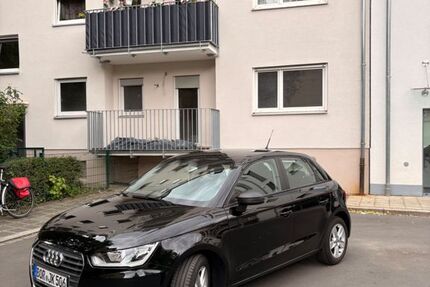 Audi A1 69.250 km 13.400 &euro; Nürnberg 90429