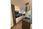 Etagenwohnung Feucht - 3 Zimmer, 66 m&sup2;, 275.000&euro; | Angebot:27260929