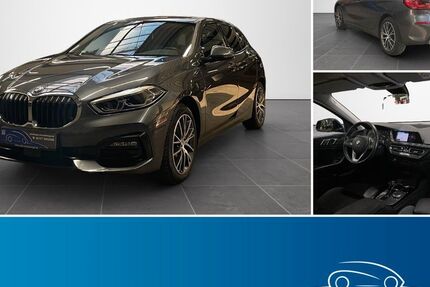BMW 116 155.000 km 14.990 &euro; Buchschwabach bei Nürnberg 90574