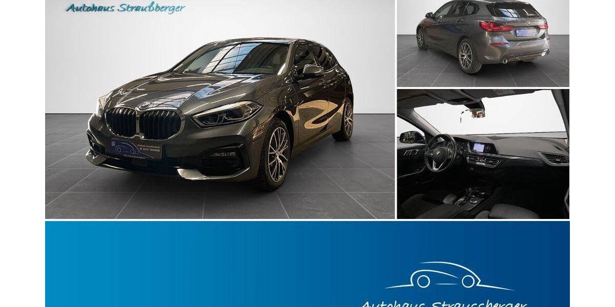 BMW 116 155.000 km 14.990 &euro; Buchschwabach bei Nürnberg 90574