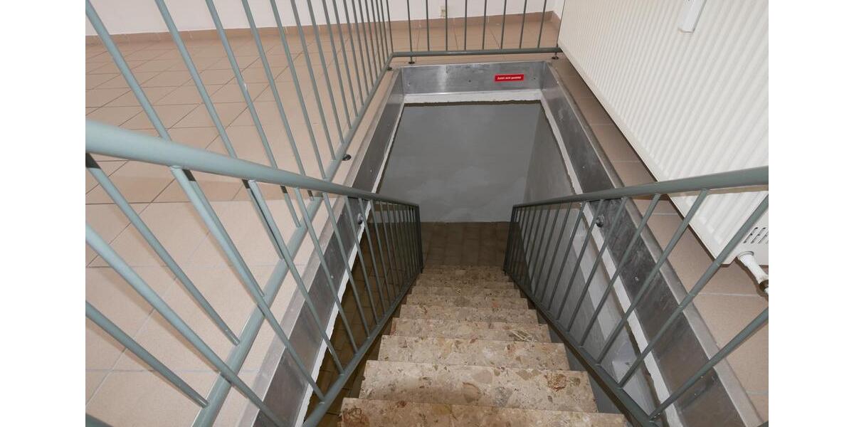 Gewerbeobjekt Forchheim - 510&euro; | Angebot:22044835