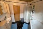 Dachgeschoßwohnung Erlangen Alterlangen - 3 Zimmer, 95 m&sup2;, 1.450&euro; | Angebot:26560512