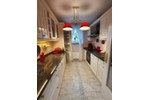 Erdgeschoßwohnung Nürnberg Gebersdorf - 2 Zimmer, 70 m&sup2;, 299.000&euro; | Angebot:27289593