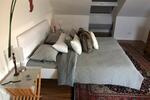 Maisonettenwohnung Schwabach - 4.5 Zimmer, 2.500&euro; | Angebot:22477708