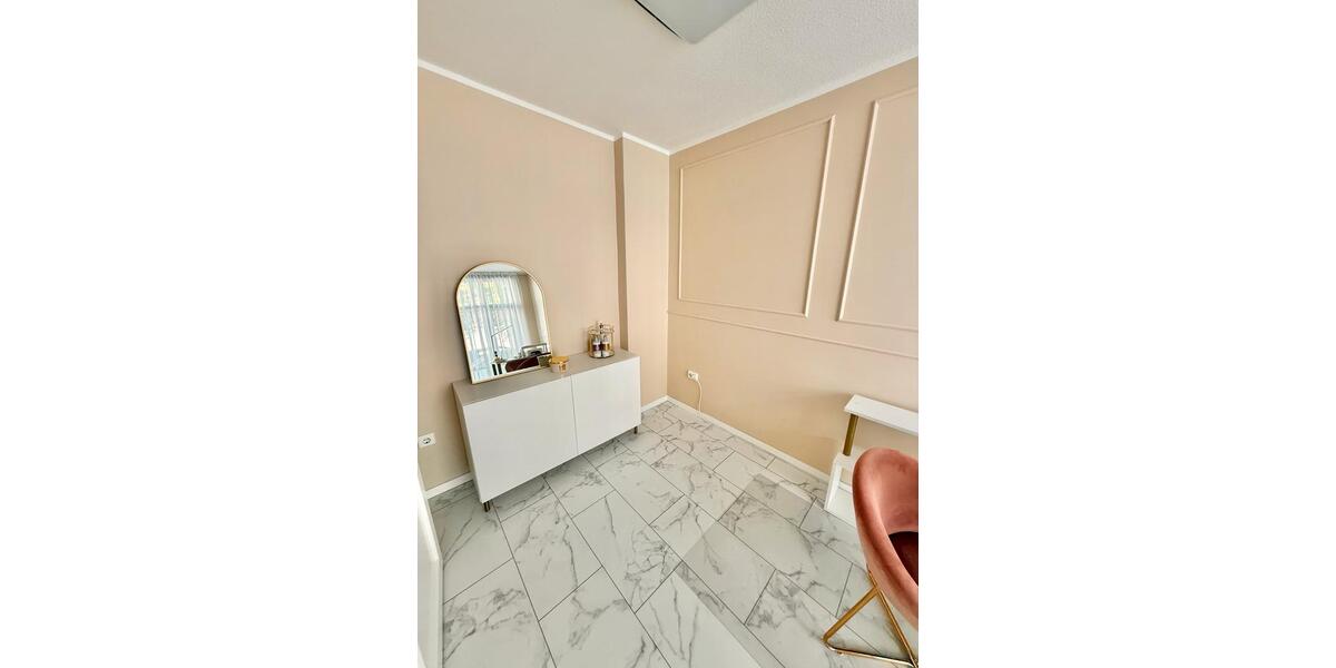 Gewerbeobjekt Nürnberg Kleinweidenmühle - 650&euro; | Angebot:20348508