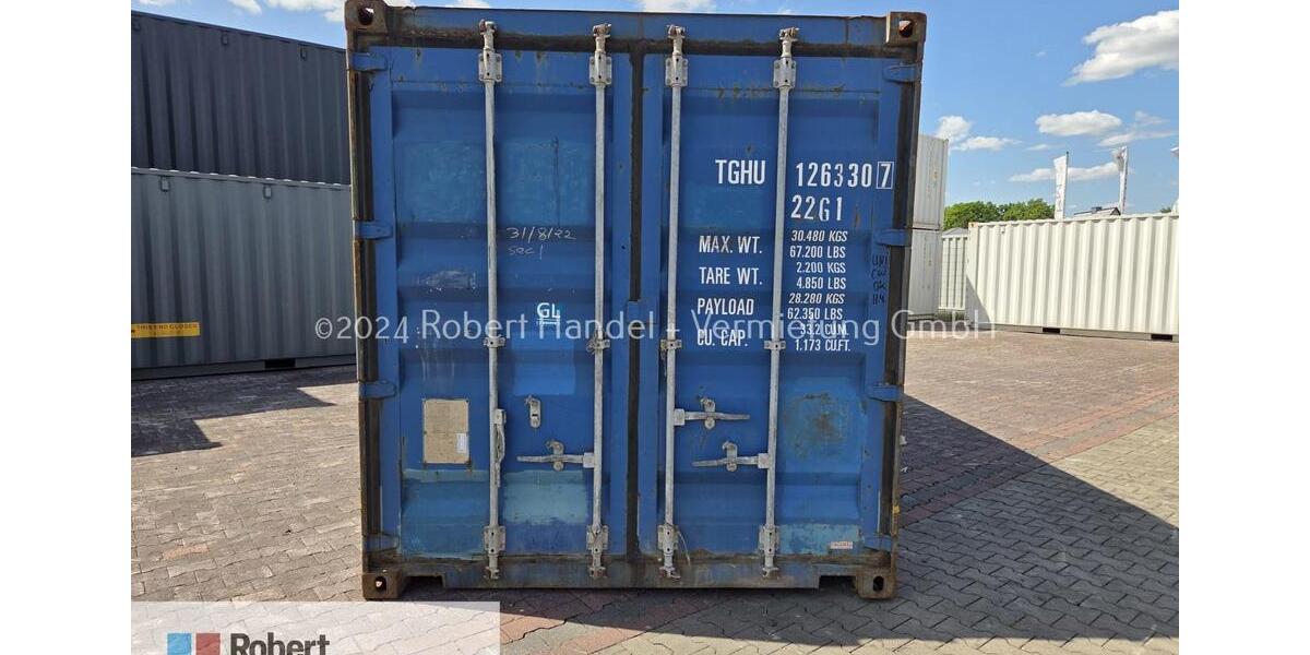 Gewerbeobjekt Nürnberg Herrnhütte - 1.450&euro; | Angebot:15986386