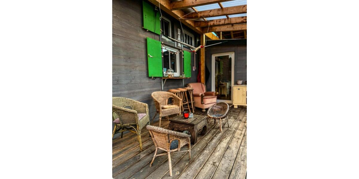 Einfamilienhaus Schwanstetten - 100.000&euro; | Angebot:24311707