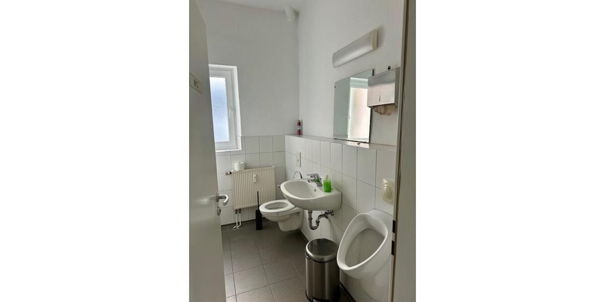 Gewerbeobjekt Forchheim - 1.000&euro; | Angebot:25546579