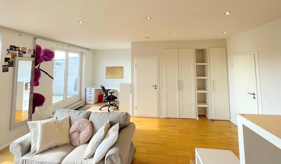 Reihenhaus Heroldsberg - 5 Zimmer, 173 m&sup2;, 688.000&euro; | Angebot:26606792