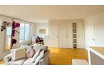 Reihenhaus Heroldsberg - 5 Zimmer, 173 m&sup2;, 688.000&euro; | Angebot:26606792
