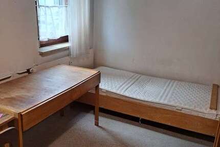 Zimmer Erlangen Buckenhofer Siedlung - 1 Zimmer, 430&euro; | Angebot:26982318