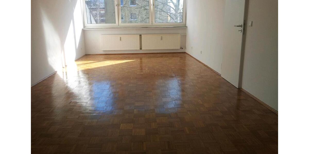 Etagenwohnung Stein - 4 Zimmer, 103 m&sup2;, 349.000&euro; | Angebot:24408466