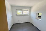 Etagenwohnung Fürth Unterfürberg - 4 Zimmer, 104 m&sup2;, 900&euro; | Angebot:26795100
