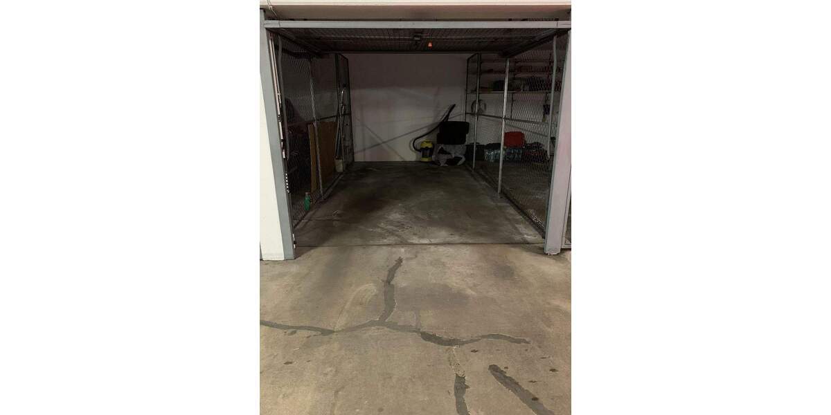 Etagenwohnung Nürnberg Schweinau - 4 Zimmer, 98 m&sup2;, 379.000&euro; | Angebot:25835771